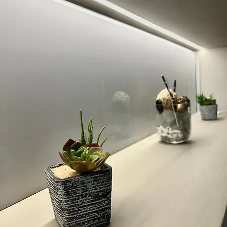 Bolognabyside-de Falegnami *