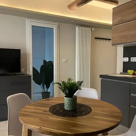 Bolognabyside-de Falegnami