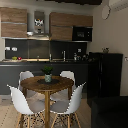 Bolognabyside-de Falegnami