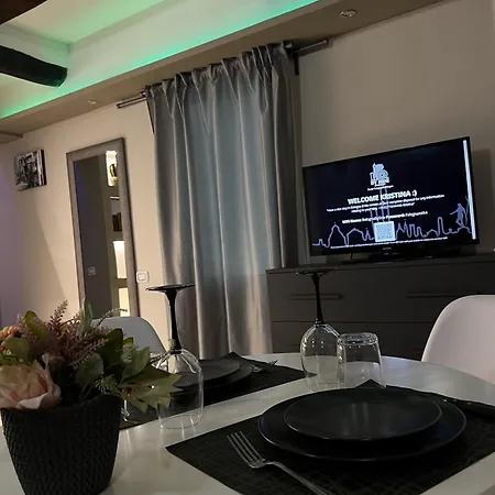 Bolognabyside-de Falegnami *