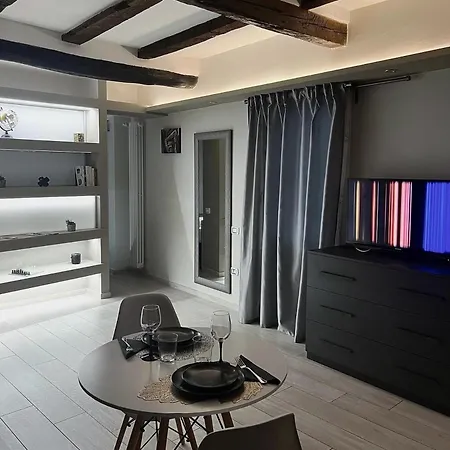 Bolognabyside-de Falegnami *