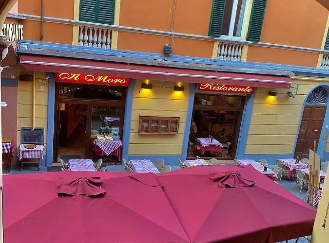 Appartamento Bolognabyside-de Falegnami