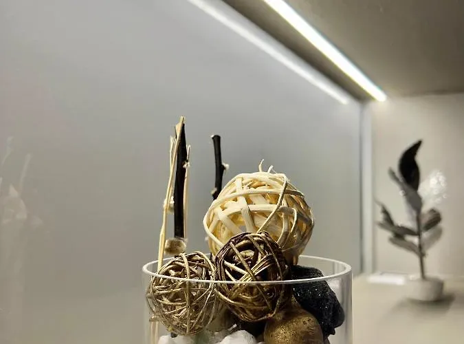 Bolognabyside-de Falegnami