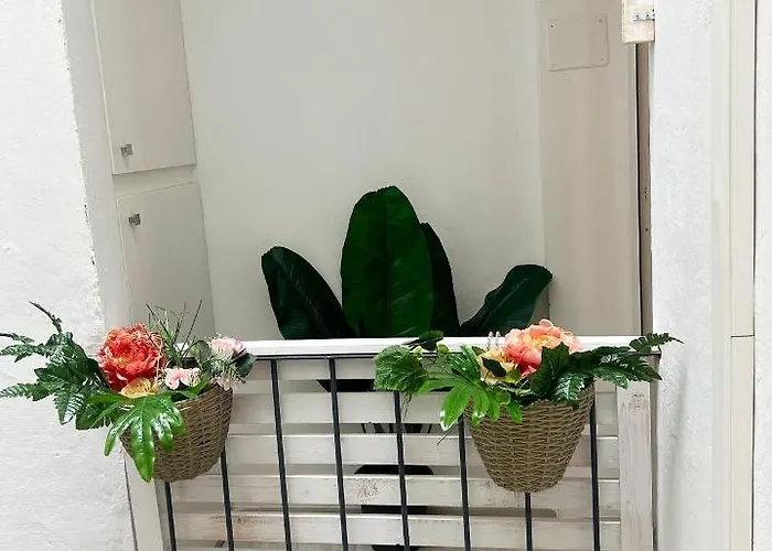 Bolognabyside-de Falegnami * Bologna