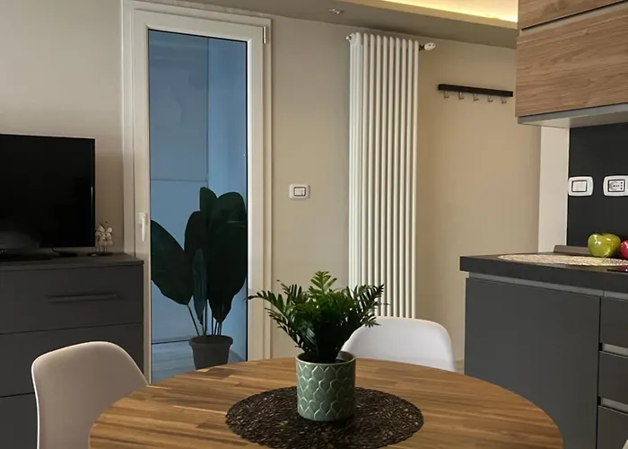 Bolognabyside-de Falegnami