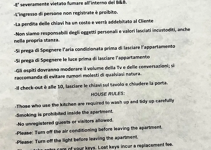 Appartamento Bolognabyside-de Falegnami *