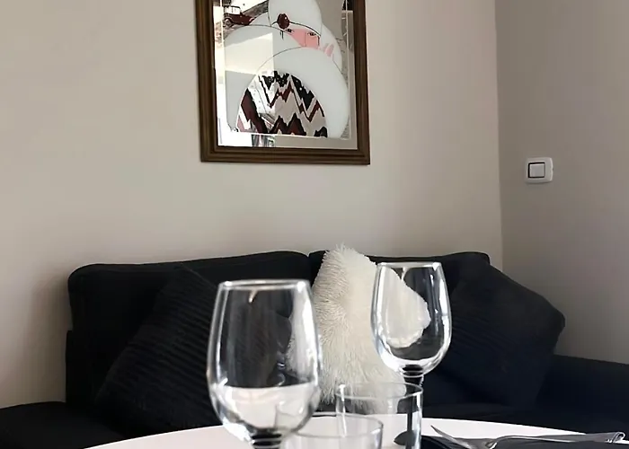 Bolognabyside-de Falegnami *