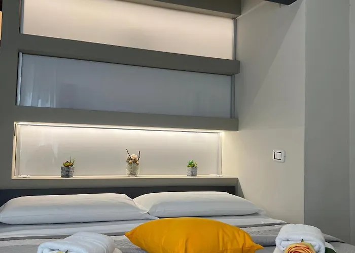 Bolognabyside-de Falegnami * Bologna