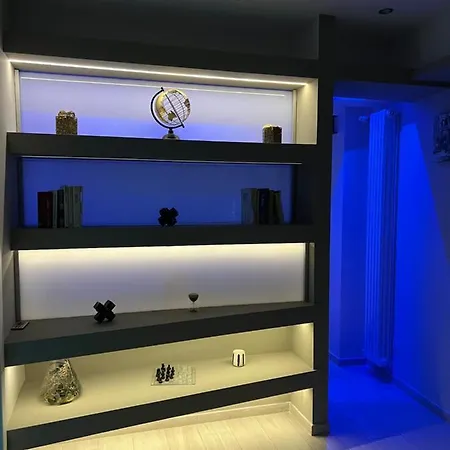 Bolognabyside-de Falegnami *