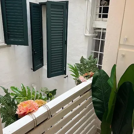 Bolognabyside-de Falegnami *