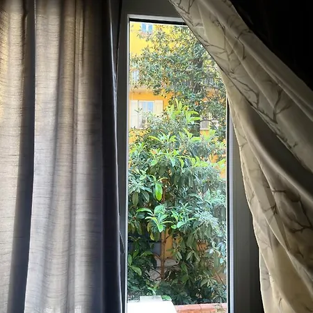 Bolognabyside-de Falegnami * בולוניה