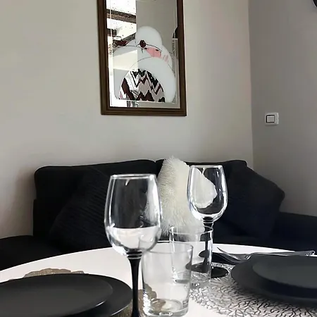 Bolognabyside-de Falegnami *