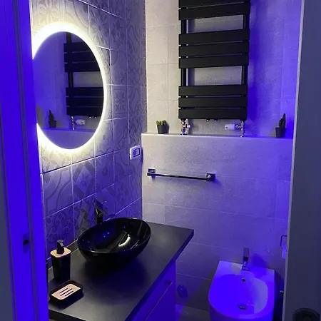 Bolognabyside-de Falegnami *