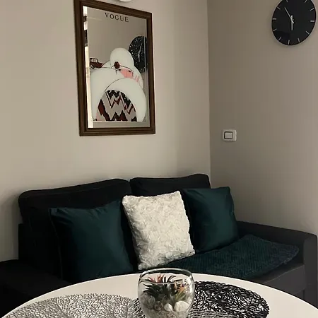 Apartment Bolognabyside-de Falegnami Bologna