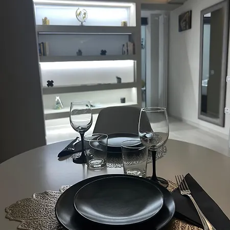 Bolognabyside-de Falegnami * Bologna