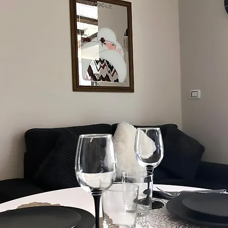 Bolognabyside-de Falegnami *