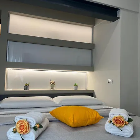 Bolognabyside-de Falegnami * Bologna