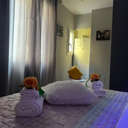 Bolognabyside-de Falegnami *