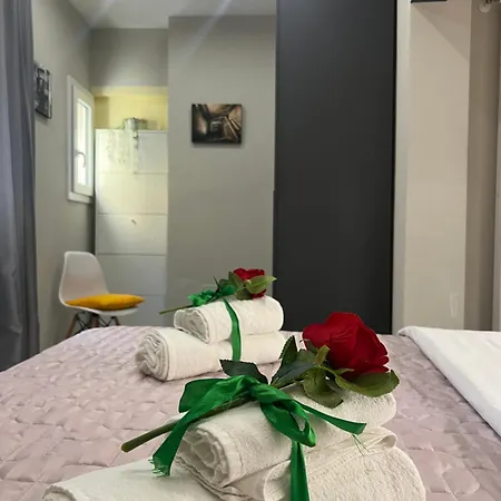 Bolognabyside-de Falegnami