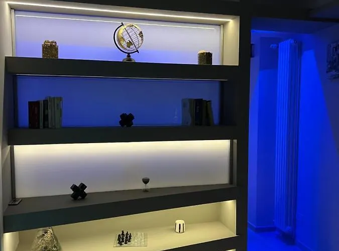 Bolognabyside-de Falegnami *