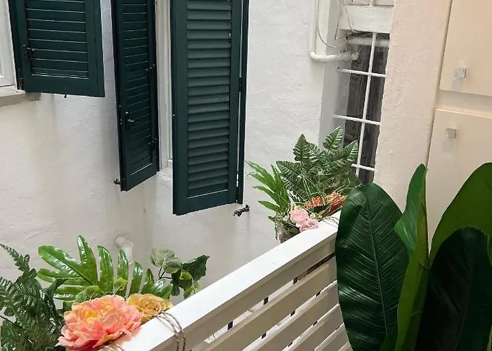 Bolognabyside-de Falegnami *