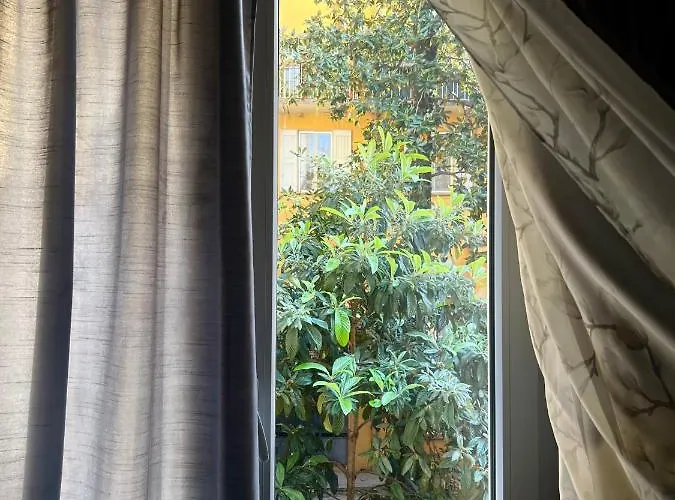 Bolognabyside-de Falegnami * 볼로냐