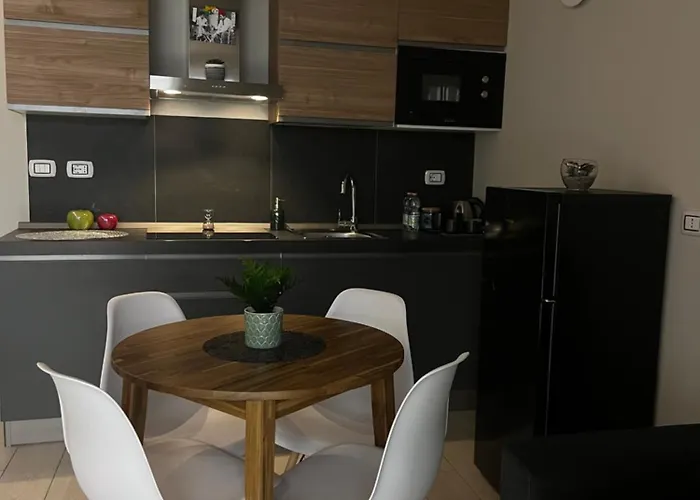 Bolognabyside-de Falegnami