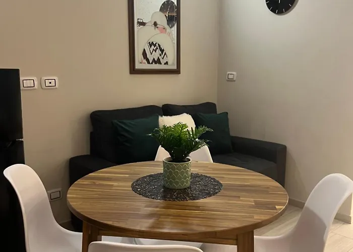 Bolognabyside-de Falegnami * Bolonya