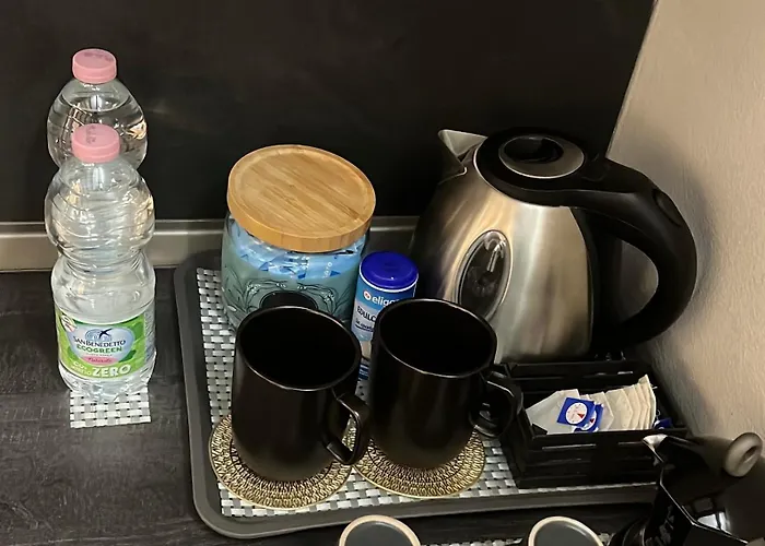 Bolognabyside-de Falegnami * Bolonya