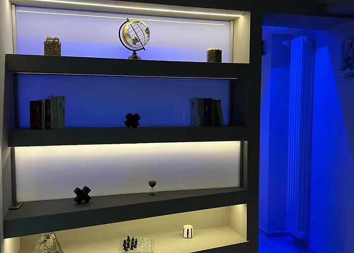 Bolognabyside-de Falegnami * Bolonya