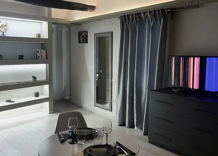 Bolognabyside-de Falegnami *