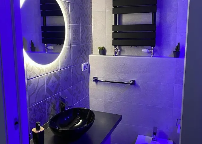 Bolognabyside-de Falegnami *