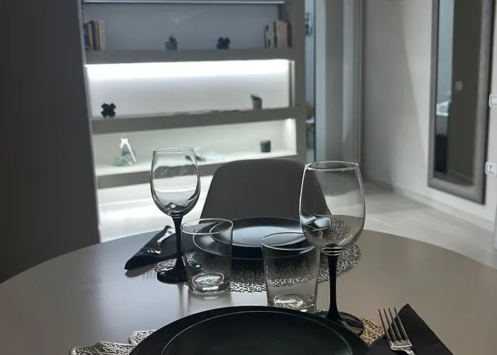 Bolognabyside-de Falegnami * Bolonya