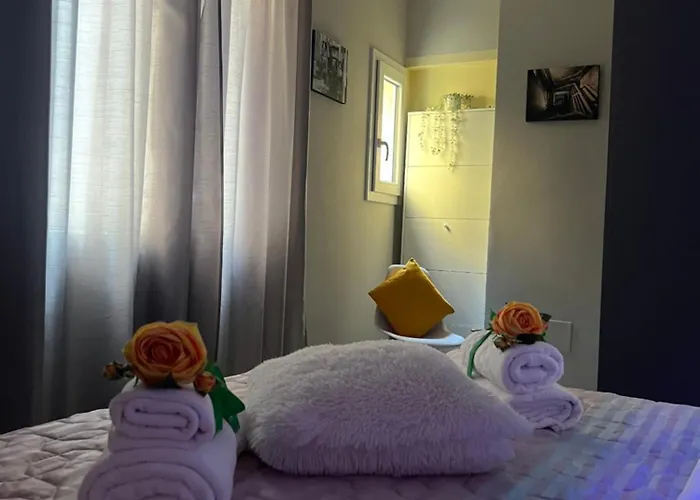 Bolognabyside-de Falegnami *