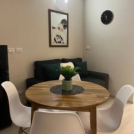 Bolognabyside-de Falegnami * Болонья