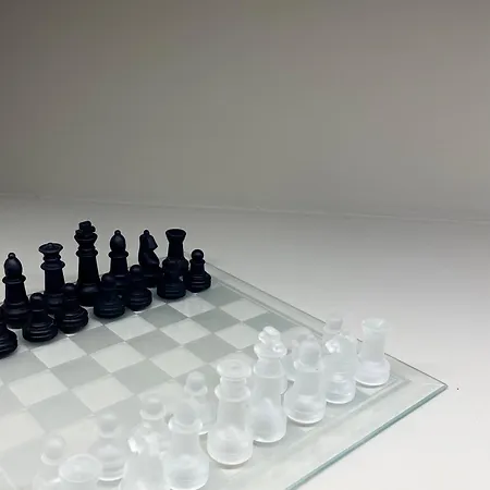 Bolognabyside-de Falegnami * Болонья