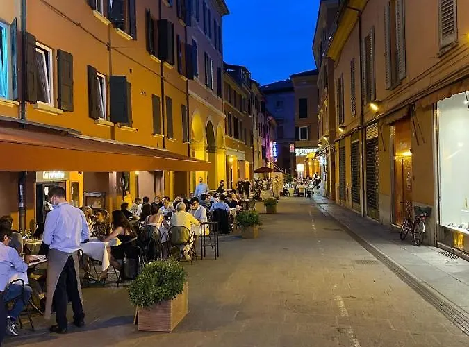 Bolognabyside-de Falegnami