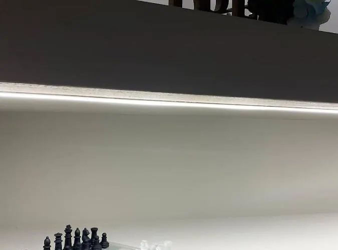 Bolognabyside-de Falegnami Апартаменты