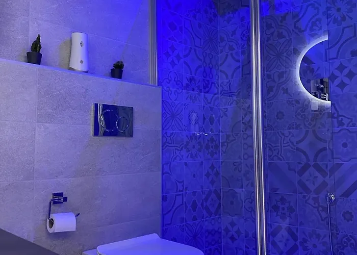 Bolognabyside-de Falegnami Болонья