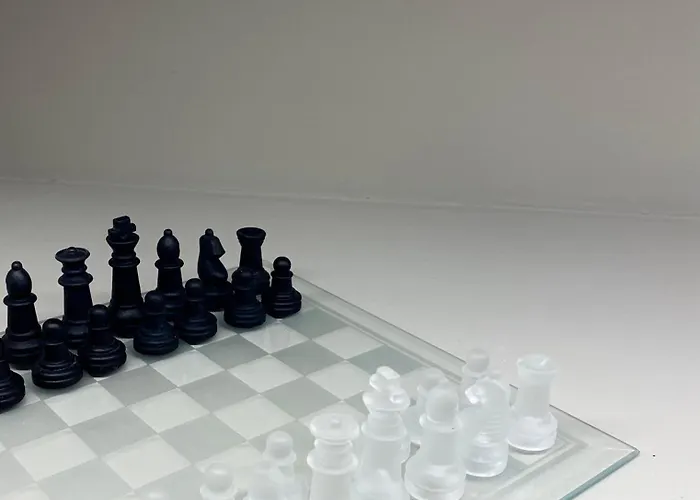 Bolognabyside-de Falegnami * Болонья