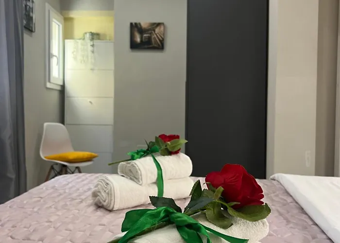 Bolognabyside-de Falegnami