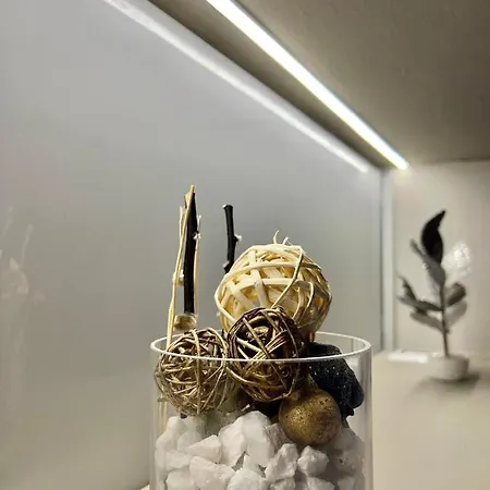 Bolognabyside-de Falegnami