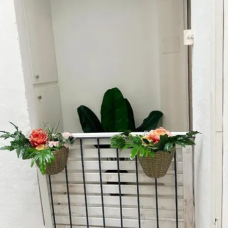 Bolognabyside-de Falegnami * Bologne