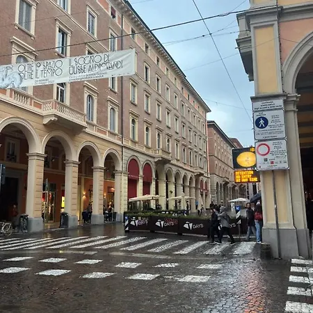 Bolognabyside-de Falegnami *