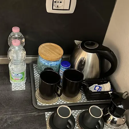 Bolognabyside-de Falegnami * Bologne