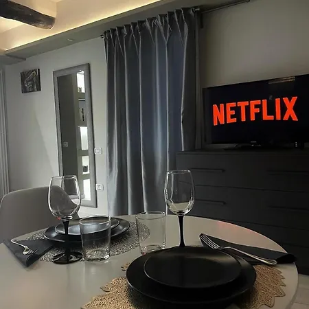 Appartement Bolognabyside-de Falegnami Bologne