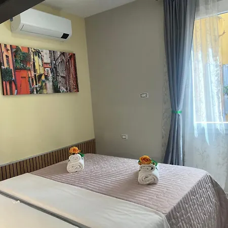 Bolognabyside-de Falegnami *